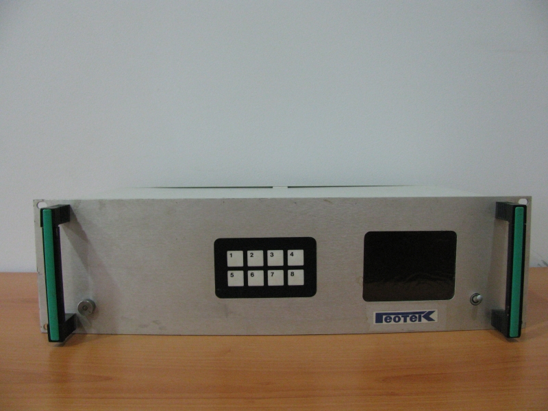 Модификация 006