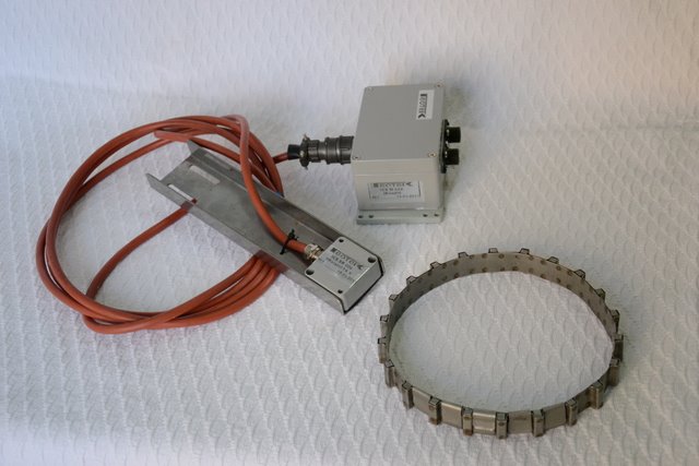 Модификация 02