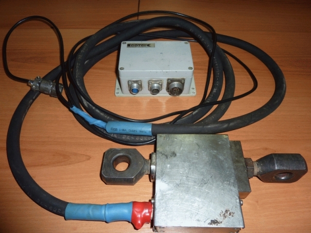 Модификация 01