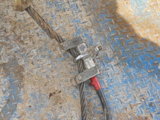 Модификация 02 - в работе