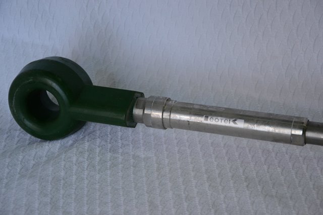 Модификация 01