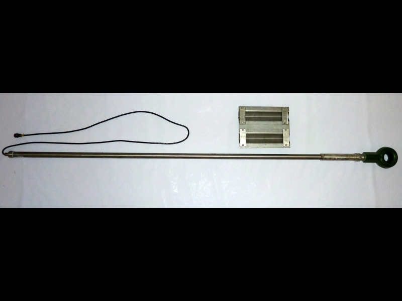 Модификация 01