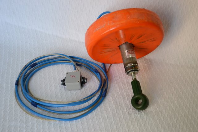 Модификация 02